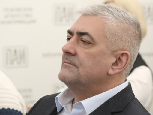 Память в крови: как ветеран СВО Андрей Ключко сражался за победу, не уронив чести предков