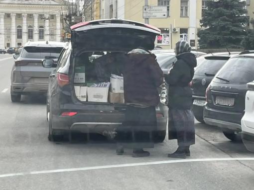 Лжеепископа из Псковской области оштрафовали за пропаганду псевдохристианского культа
