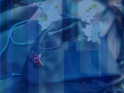 Этот День Победы: как пройдёт празднование 9 Мая в Пскове, обсудят в медиацентре ПАИ