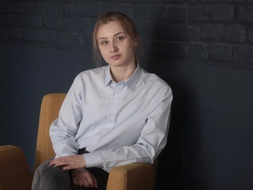 Можно ли избавиться от гипертонии, обсудили в программе «Анамнез». Главное
