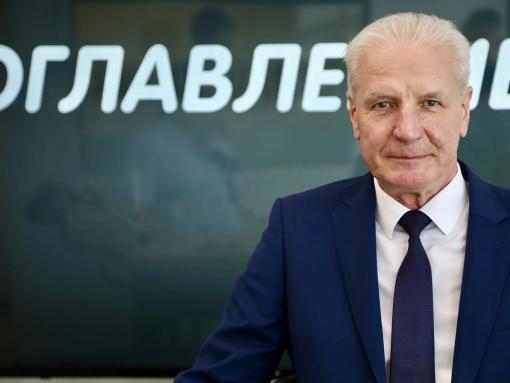 Рост цен и оплата труда станут ключевыми темами кандидатов в диалоге с избирателями – Александр Котов