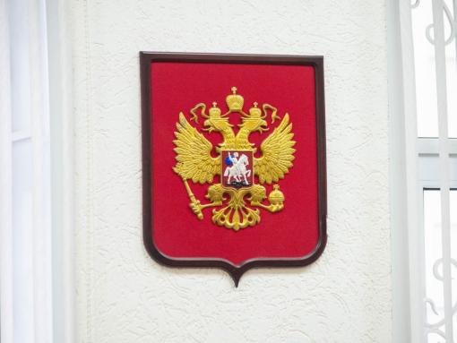 Житель Пустошкинского района получил срок за хранение боеприпасов