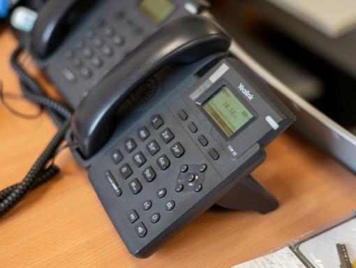 Горячая линия по вопросам детского отдыха работает в Псковской области