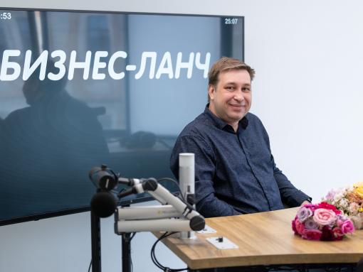 Псковский предприниматель описал портрет среднестатистического покупателя садовых роз