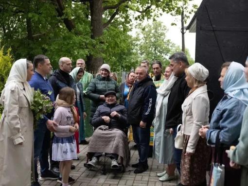 Получить подъёмные смогут врачи и педагоги из недружественных стран при переезде в Псковскую область