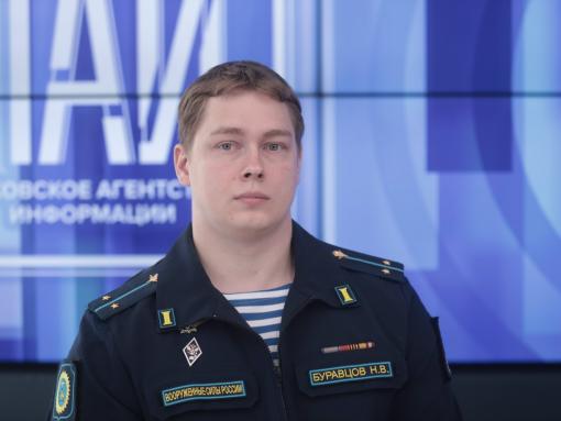 Парапауэрлифтинг и шаг в новую жизнь: ветеран СВО из Псковской области поделился своей историей реабилитации