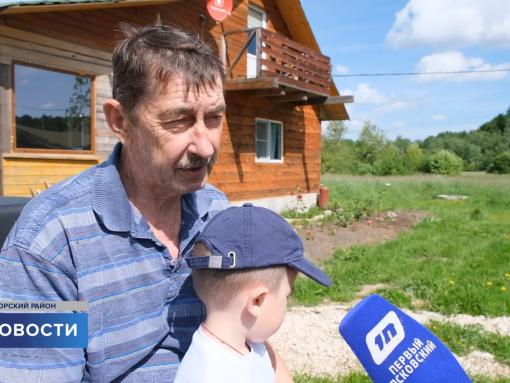 Железная воля: как ветеран СВО нашёл силы для повседневного подвига