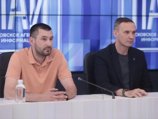 Программа «Герои земли Псковской» стала путёвкой в новую жизнь – участники кадрового проекта