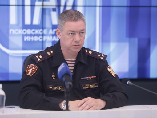 Сколько денег можно выручить, добровольно сдав оружие, рассказали в Росгвардии