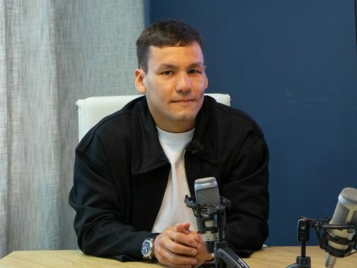 «Есть ключик к победе»: великолукский боксёр Шехов поделился планами на бой с абсолютным чемпионом Иноуэ