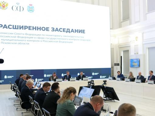 Количество проверок бизнеса в России снизилось до исторического минимума – Минэкономразвития