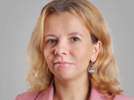 О цифровой трансформации рассказали участникам программы «Герои земли Псковской»