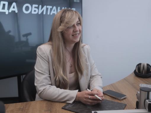 Школьники из Псковской области могут узнать о квотах на целевое обучение через портал «Работа России»
