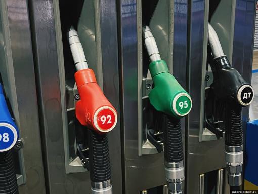 Россия может нарастить поставки нефти в Китай на 25% в 2026 году