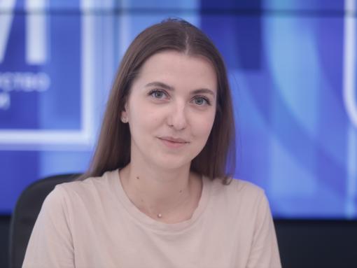 Центральной площадкой Дня молодёжи в Пскове станет Финский парк