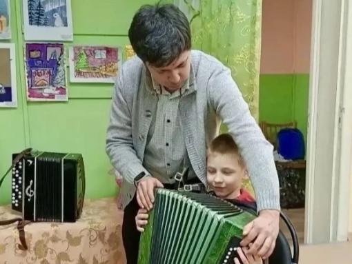 В Псковской области увеличили выплаты для участников программы «Земский работник культуры» до 1,1 млн рублей