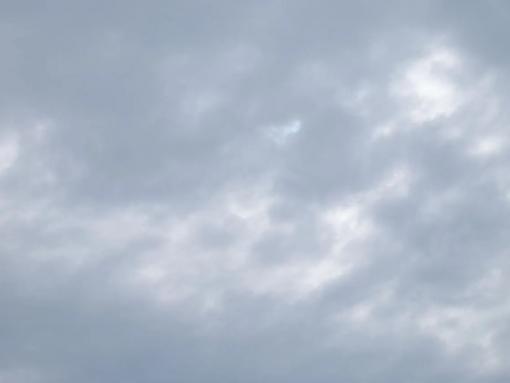 Беспилотную опасность вновь объявили в Псковской области