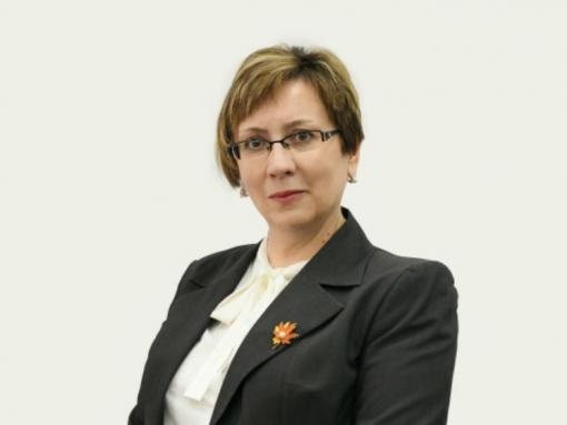 Словарь как зеркало эпохи: уникальная миссия филологов ПсковГУ