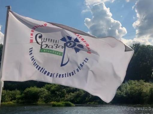 Глеб Лапицкий: Мы очень ждём жителей РФ на «Славянском базаре в Витебске»