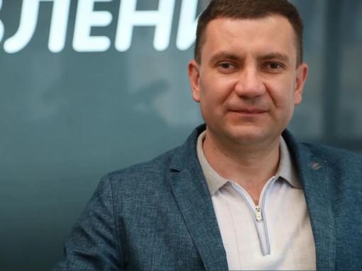 Глава Дедовичского округа: На обращения людей в соцсетях отвечаю сам