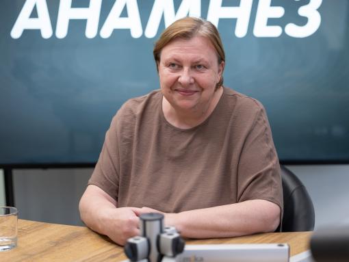 Врач из Пскова: Игнорирование аллергического насморка может привести к бронхиальной астме