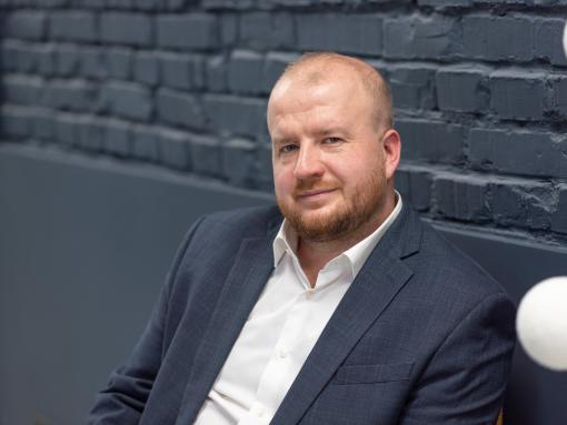 Борис Елкин улучшил позиции в медиарейтинге глав столиц субъектов СЗФО