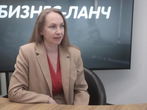 «Псковские барсы»: в Пскове появится свой конкурс креативных работ с ИИ