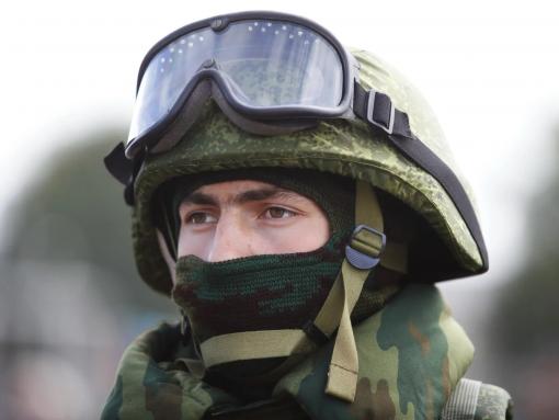 Ветераны СВО с инвалидностью смогут получить соцуслуги в упрощённом порядке