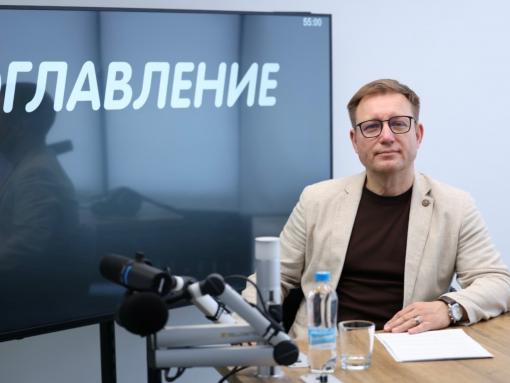 Гастролёры, криминал, готовые бланки жалоб: Игорь Сопов рассказал о ситуации с псевдонаблюдателями