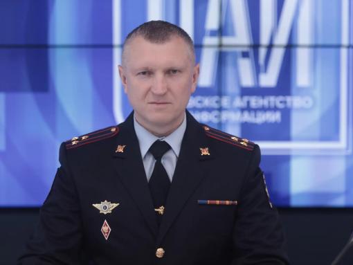 В Госавтоинспекции заявили, что к введению запретов на псковских дорогах нужен точечный подход