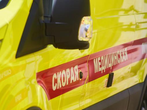 «Разметка на дорогах кровью нарисована»: главный врач скорой – о том, что убивает псковичей