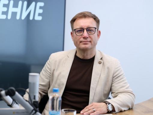 В Псковской области уже шесть партий подали документы на участие в сентябрьских выборах