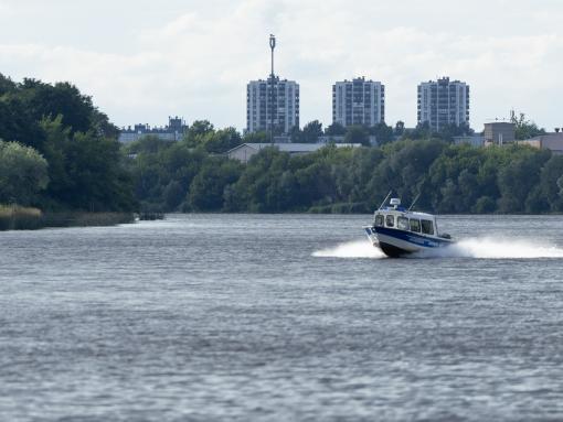 Жара до 30 градусов ждёт псковичей 14 июля