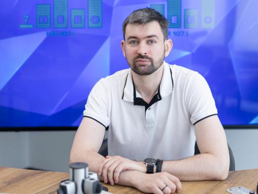 ИИ избавил сотрудников псковского «Кванториума» от ручного заполнения сертификатов