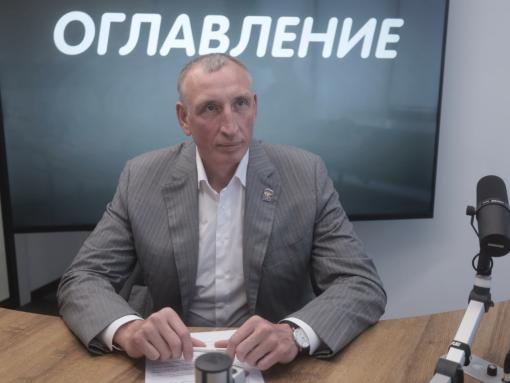 Депутат Госдумы: Попытки внешнего влияния на выборы в России сохранятся, а перед голосованием усилятся