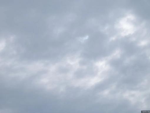 Беспилотная опасность объявлена в Псковской области