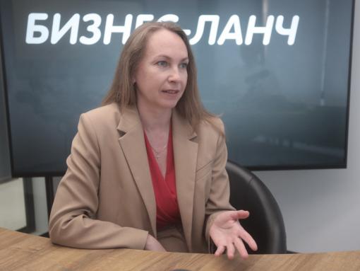 Миф о «волшебной кнопке» ИИ развенчала эксперт из Пскова