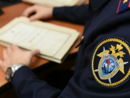 Дело об убийстве дежурного в псковском колледже спустя 12 лет направили в суд