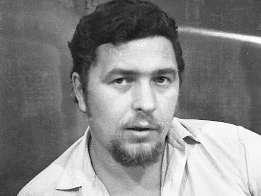 Научная конференция памяти Саввы Ямщикова пройдет в «Михайловском»