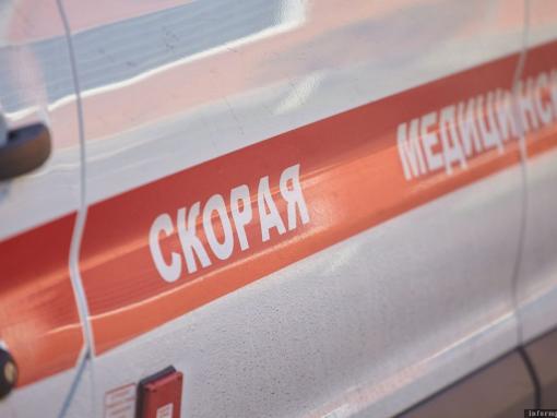 15 выпускников Псковского медколледжа намерены устроиться на работу в скорую помощь в этом году
