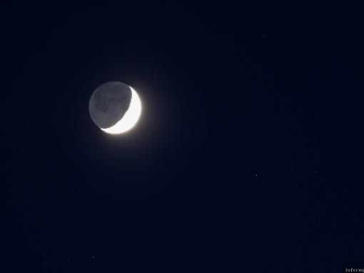 Лунный календарь на июль: когда начинать диету, заниматься спортом, делать чистки и стричься