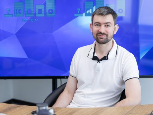 Как не потерять креативность из‑за гаджетов: советы эксперта