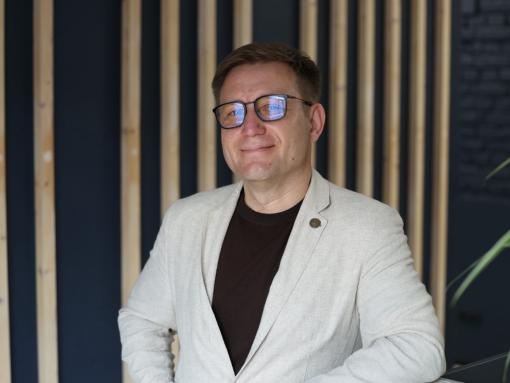 О подготовке к выборам в Псковской области рассказал Игорь Сопов на «Серебряном дожде». Главное