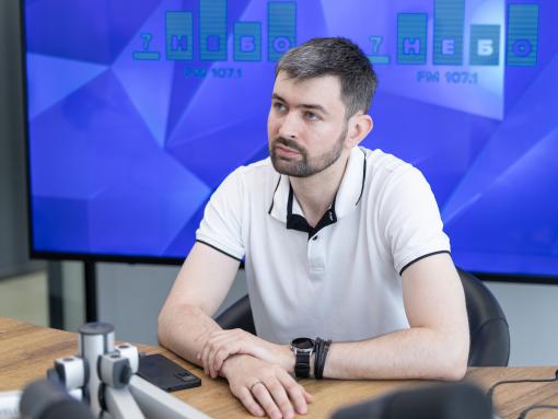 Эксперт объяснил, почему ИИ не заменит педагога