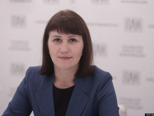 Подготовка наблюдателей на выборах началась в районах Псковской области – Наталья Исакова