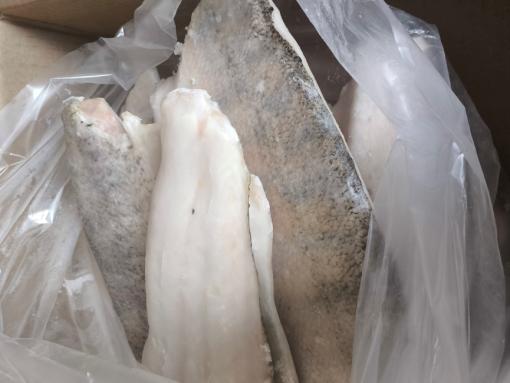 Экспорт животноводческой продукции из Псковской области вырос на 13,2%