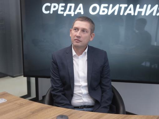 Названы наиболее перспективные районы для жилой застройки в Пскове