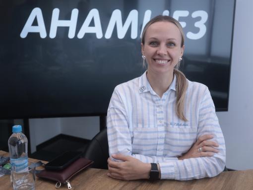 О здоровье сердца поговорили в программе «Анамнез». Главное