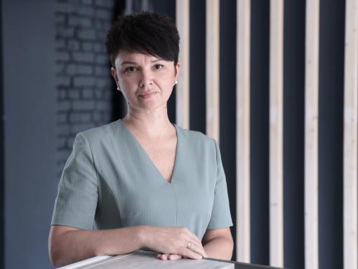Оконное производство обсудят в программе «Бизнес-ланч»