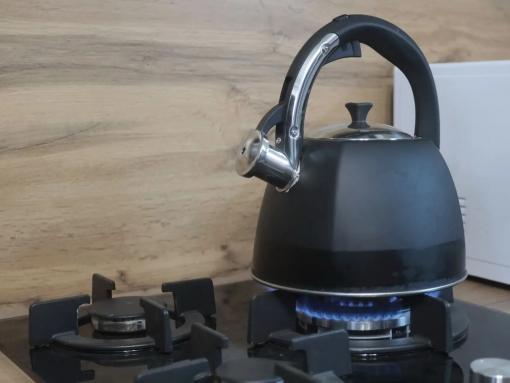 Псковские газовики назвали основные причины отказа в догазификации